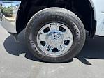 New 2024 Ram 2500 Tradesman Crew Cab 4x4 Pickup for sale #X2537 - photo 14