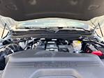 New 2024 Ram 2500 Tradesman Crew Cab 4x4 Pickup for sale #X2537 - photo 15