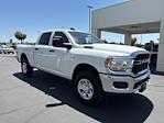 New 2024 Ram 2500 Tradesman Crew Cab 4x4 Pickup for sale #X2537 - photo 2