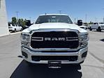 New 2024 Ram 2500 Tradesman Crew Cab 4x4 Pickup for sale #X2537 - photo 3