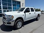 New 2024 Ram 2500 Tradesman Crew Cab 4x4 Pickup for sale #X2537 - photo 4