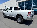 New 2024 Ram 2500 Tradesman Crew Cab 4x4 Pickup for sale #X2537 - photo 6