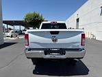 New 2024 Ram 2500 Tradesman Crew Cab 4x4 Pickup for sale #X2537 - photo 7