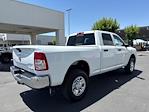 New 2024 Ram 2500 Tradesman Crew Cab 4x4 Pickup for sale #X2537 - photo 8