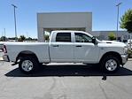 New 2024 Ram 2500 Tradesman Crew Cab 4x4 Pickup for sale #X2537 - photo 9
