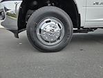 New 2024 Ram 3500 Big Horn Crew Cab 4x4 DRW Pickup for sale #X2546 - photo 10