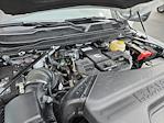 New 2024 Ram 3500 Big Horn Crew Cab 4x4 DRW Pickup for sale #X2546 - photo 11