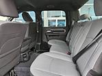 New 2024 Ram 3500 Big Horn Crew Cab 4x4 DRW Pickup for sale #X2546 - photo 13