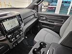 New 2024 Ram 3500 Big Horn Crew Cab 4x4 DRW Pickup for sale #X2546 - photo 16