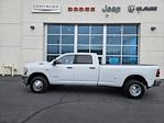 New 2024 Ram 3500 Big Horn Crew Cab 4x4 DRW Pickup for sale #X2546 - photo 2
