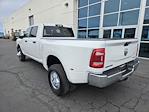 New 2024 Ram 3500 Big Horn Crew Cab 4x4 DRW Pickup for sale #X2546 - photo 3