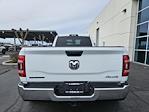 New 2024 Ram 3500 Big Horn Crew Cab 4x4 DRW Pickup for sale #X2546 - photo 4