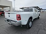 New 2024 Ram 3500 Big Horn Crew Cab 4x4 DRW Pickup for sale #X2546 - photo 5