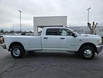 New 2024 Ram 3500 Big Horn Crew Cab 4x4 DRW Pickup for sale #X2546 - photo 6