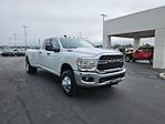 New 2024 Ram 3500 Big Horn Crew Cab 4x4 DRW Pickup for sale #X2546 - photo 7