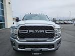 New 2024 Ram 3500 Big Horn Crew Cab 4x4 DRW Pickup for sale #X2546 - photo 8