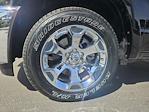 New 2025 Ram 1500 Big Horn Crew Cab 4x4 Pickup for sale #Y2026 - photo 10