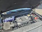 New 2025 Ram 1500 Big Horn Crew Cab 4x4 Pickup for sale #Y2026 - photo 11