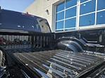 New 2025 Ram 1500 Big Horn Crew Cab 4x4 Pickup for sale #Y2026 - photo 12