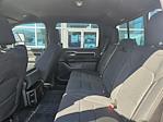 New 2025 Ram 1500 Big Horn Crew Cab 4x4 Pickup for sale #Y2026 - photo 13