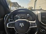 New 2025 Ram 1500 Big Horn Crew Cab 4x4 Pickup for sale #Y2026 - photo 15