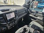 New 2025 Ram 1500 Big Horn Crew Cab 4x4 Pickup for sale #Y2026 - photo 16