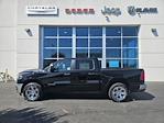 New 2025 Ram 1500 Big Horn Crew Cab 4x4 Pickup for sale #Y2026 - photo 2