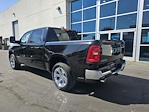 New 2025 Ram 1500 Big Horn Crew Cab 4x4 Pickup for sale #Y2026 - photo 3
