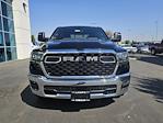 New 2025 Ram 1500 Big Horn Crew Cab 4x4 Pickup for sale #Y2026 - photo 8