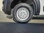 New 2025 Ram ProMaster 2500 High Roof Empty Cargo Van for sale #Y2038 - photo 11
