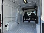 New 2025 Ram ProMaster 2500 High Roof Empty Cargo Van for sale #Y2038 - photo 13