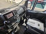 New 2025 Ram ProMaster 2500 High Roof Empty Cargo Van for sale #Y2038 - photo 15