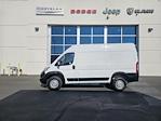 New 2025 Ram ProMaster 2500 High Roof Empty Cargo Van for sale #Y2038 - photo 3