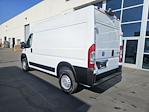 New 2025 Ram ProMaster 2500 High Roof Empty Cargo Van for sale #Y2038 - photo 4