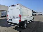 New 2025 Ram ProMaster 2500 High Roof Empty Cargo Van for sale #Y2038 - photo 6