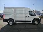 New 2025 Ram ProMaster 2500 High Roof Empty Cargo Van for sale #Y2038 - photo 7