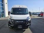 New 2025 Ram ProMaster 2500 High Roof Empty Cargo Van for sale #Y2038 - photo 9