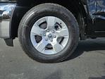 New 2025 Ram 1500 Big Horn Crew Cab 4x4 Pickup for sale #Y2068 - photo 10