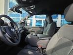 New 2025 Ram 1500 Big Horn Crew Cab 4x4 Pickup for sale #Y2068 - photo 14