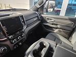 New 2025 Ram 1500 Big Horn Crew Cab 4x4 Pickup for sale #Y2068 - photo 16