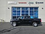 New 2025 Ram 1500 Big Horn Crew Cab 4x4 Pickup for sale #Y2068 - photo 2