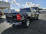 New 2025 Ram 1500 Big Horn Crew Cab 4x4 Pickup for sale #Y2068 - photo 5