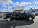 New 2025 Ram 1500 Big Horn Crew Cab 4x4 Pickup for sale #Y2068 - photo 6
