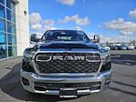 New 2025 Ram 1500 Big Horn Crew Cab 4x4 Pickup for sale #Y2068 - photo 8