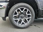 New 2025 Ram 1500 Laramie Crew Cab 4x4 Pickup for sale #Y2086 - photo 10