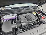 New 2025 Ram 1500 Laramie Crew Cab 4x4 Pickup for sale #Y2086 - photo 11