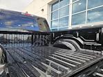 New 2025 Ram 1500 Laramie Crew Cab 4x4 Pickup for sale #Y2086 - photo 12