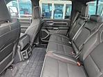 New 2025 Ram 1500 Laramie Crew Cab 4x4 Pickup for sale #Y2086 - photo 13