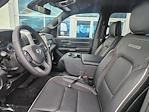 New 2025 Ram 1500 Laramie Crew Cab 4x4 Pickup for sale #Y2086 - photo 14