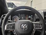 New 2025 Ram 1500 Laramie Crew Cab 4x4 Pickup for sale #Y2086 - photo 15